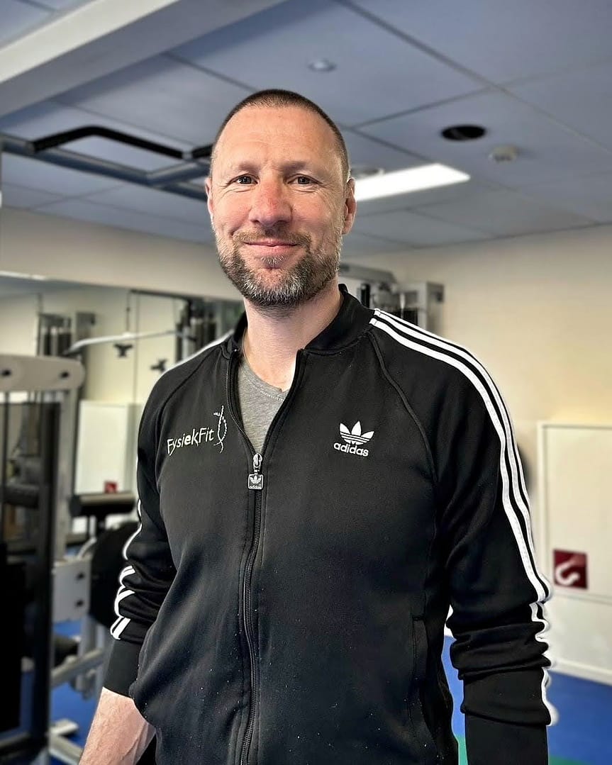 fysiekfit-veghel-jochem
